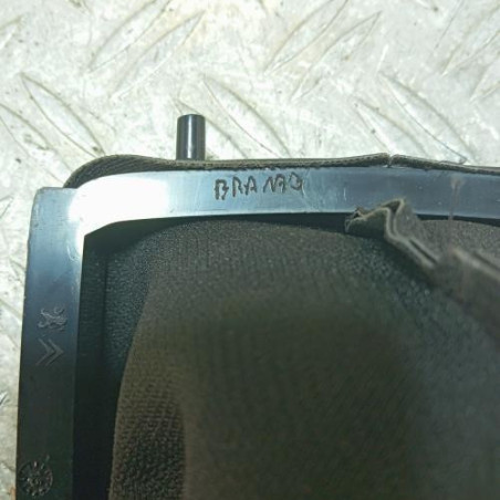 Pommeau de vitesses PEUGEOT 308 2 SW