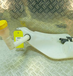 Vase de lave glace RENAULT MEGANE 3 Photo n°1