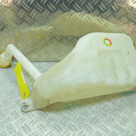 Vase de lave glace RENAULT MEGANE 3