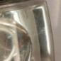 Optique avant principal gauche (feux)(phare) VOLKSWAGEN TRANSPORTER 5