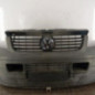 Pare choc avant VOLKSWAGEN TRANSPORTER 5