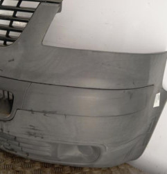 Pare choc avant VOLKSWAGEN TRANSPORTER 5