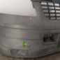 Pare choc avant VOLKSWAGEN TRANSPORTER 5