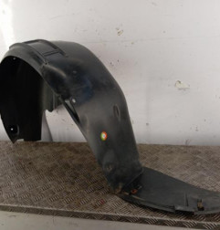 Pare boue arriere gauche CITROEN C4 GRAND PICASSO 2 Photo n°1