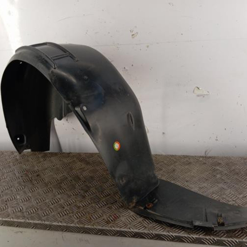 Pare boue arriere gauche CITROEN C4 GRAND PICASSO 2