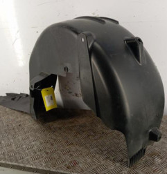 Pare boue arriere gauche CITROEN C4 GRAND PICASSO 2