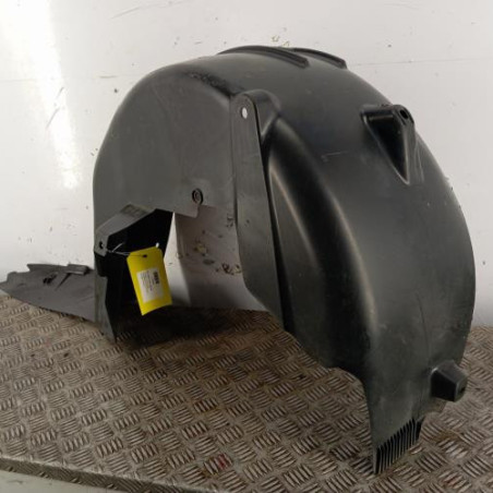 Pare boue arriere gauche CITROEN C4 GRAND PICASSO 2
