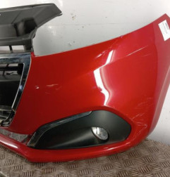 Pare choc avant PEUGEOT 208 1