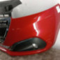 Pare choc avant PEUGEOT 208 1