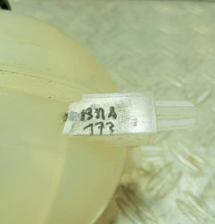 Vase d'expansion PEUGEOT PARTNER 2