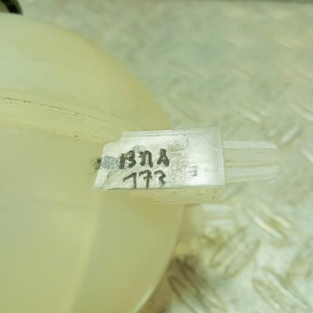 Vase d'expansion PEUGEOT PARTNER 2