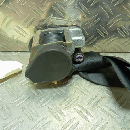 Ceinture avant droit SEAT IBIZA 4