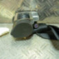 Ceinture avant droit SEAT IBIZA 4