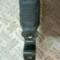 Ceinture avant droit SEAT IBIZA 4