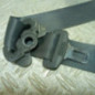 Ceinture avant droit SEAT IBIZA 4
