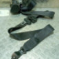 Ceinture avant gauche SEAT IBIZA 4