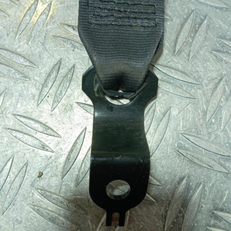 Ceinture avant gauche SEAT IBIZA 4