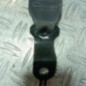 Ceinture avant gauche SEAT IBIZA 4