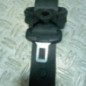 Ceinture avant gauche SEAT IBIZA 4