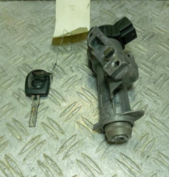 Neiman SEAT IBIZA 4 Photo n°1