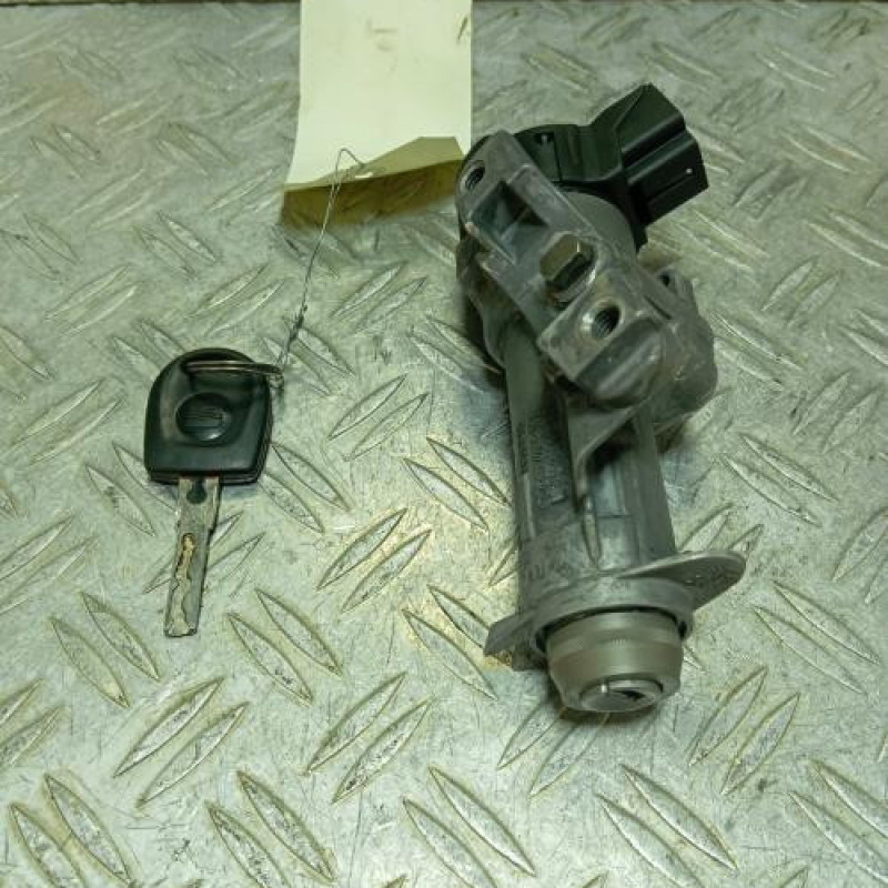 Neiman SEAT IBIZA 4 Neiman SEAT IBIZA 4