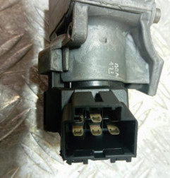 Neiman SEAT IBIZA 4 Photo n°3