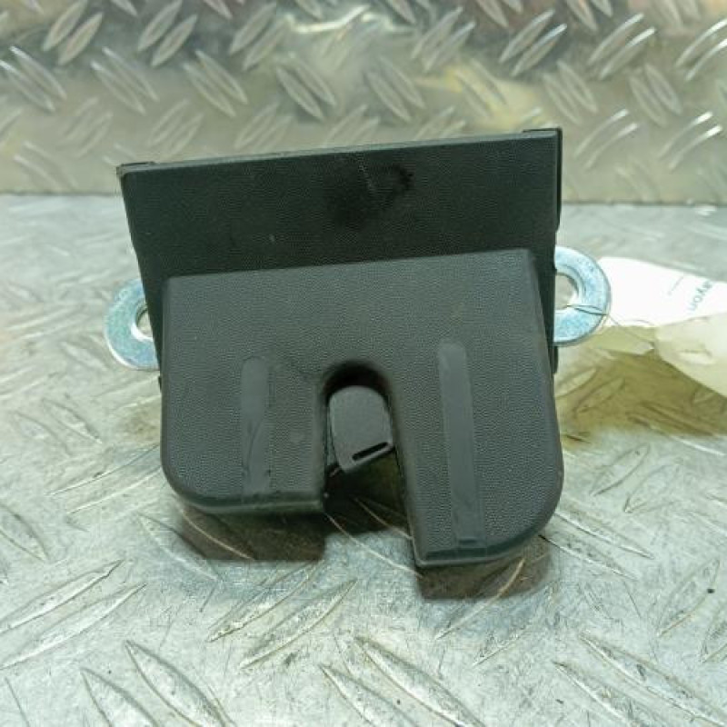 Serrure de hayon SEAT IBIZA 4