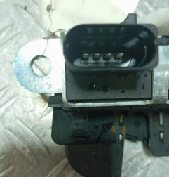 Serrure de hayon SEAT IBIZA 4 Photo n°3