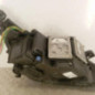 Optique avant principal gauche (feux)(phare) PEUGEOT 308 2