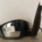 Retroviseur gauche VOLKSWAGEN POLO 5