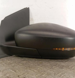 Retroviseur gauche VOLKSWAGEN POLO 5