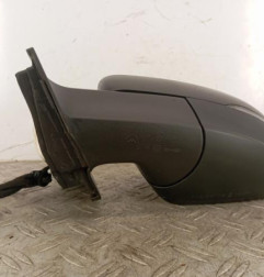 Retroviseur gauche VOLKSWAGEN POLO 5 Photo n°3