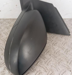 Retroviseur gauche VOLKSWAGEN POLO 5 Photo n°4