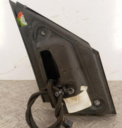 Retroviseur gauche VOLKSWAGEN POLO 5 Photo n°5