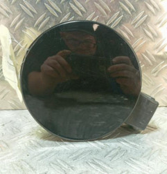 Trappe d'essence VOLKSWAGEN POLO 5 Photo n°1