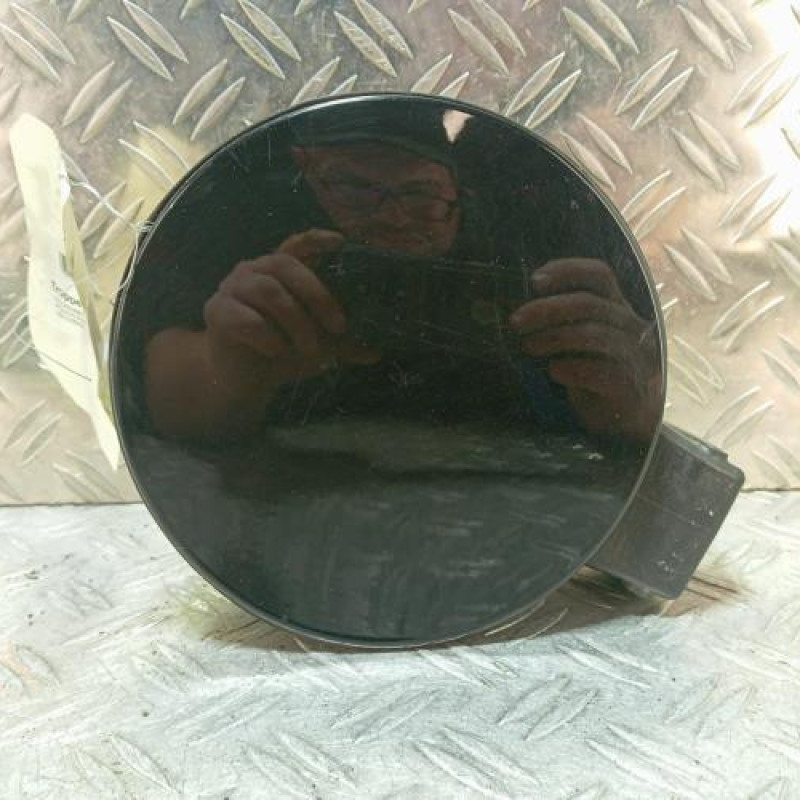 Trappe d'essence VOLKSWAGEN POLO 5