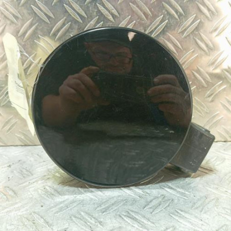 Trappe d'essence VOLKSWAGEN POLO 5 Photo n°1