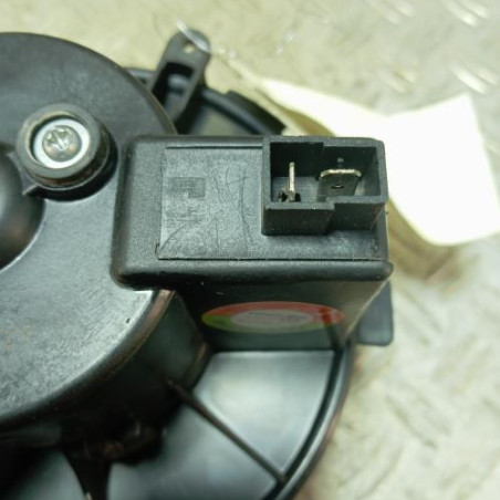 Pulseur d'air PEUGEOT 307