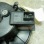 Pulseur d'air PEUGEOT 307