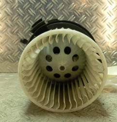 Pulseur d'air PEUGEOT 307 Photo n°3