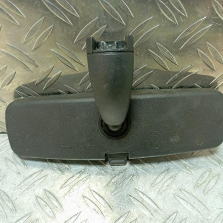 Retroviseur interieur PEUGEOT 307