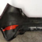 Pare choc arriere FORD FIESTA 6