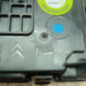 Boitier servitude moteur (BSM) CITROEN C3 PICASSO