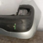 Pare choc arriere CITROEN C3 PICASSO