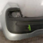 Pare choc arriere CITROEN C3 PICASSO