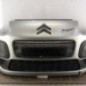 Pare choc avant CITROEN C3 PICASSO