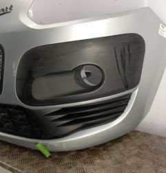 Pare choc avant CITROEN C3 PICASSO