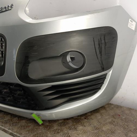 Pare choc avant CITROEN C3 PICASSO