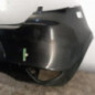 Pare choc arriere RENAULT CLIO 3