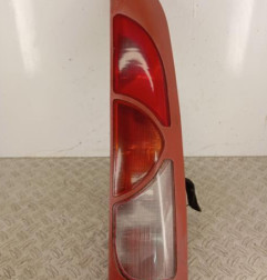 Feu arriere principal droit (feux) RENAULT KANGOO 1 Photo n°1